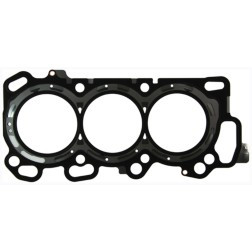 FEL-PRO 26510PT HEAD GSKT