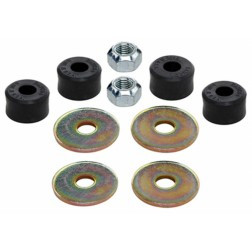 NAPA CHASSIS PARTS 2651313 SWAY BAR REPAIR KIT