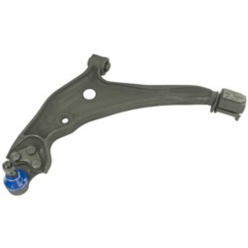 NAPA CHASSIS PARTS 2605540 CONTROL ARM AND BALL