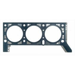 FEL-PRO 26326PT HEAD GASKET