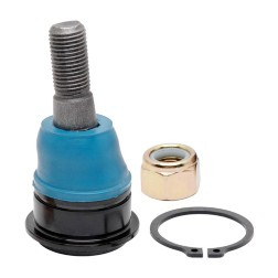 NAPA CHASSIS PARTS 2601357 LOWER BALL JOINT