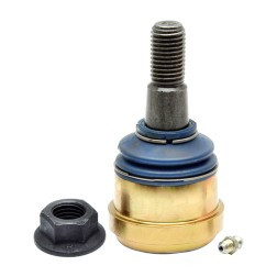 NAPA CHASSIS PARTS 2601463 LOWER BALL JOINT