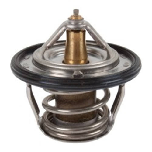 ALTROM CHEMICALS 1543003 THERMOSTAT