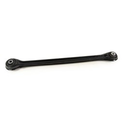 NAPA CHASSIS PARTS 2606243 LATERAL LINK