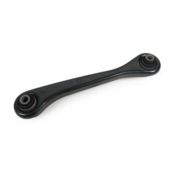 NAPA CHASSIS PARTS 2606267 LATERAL LINK