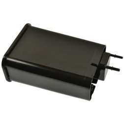 ECHLIN 270058 FUEL VAPOR CANISTER