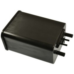 ECHLIN 270117 FUEL VAPOR CANISTER