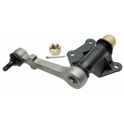 NAPA CHASSIS PARTS 2683702 IDLERARM ASSEMBLY