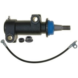 NAPA CHASSIS PARTS 2683717 IDLERARM BRACKET