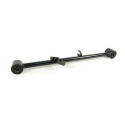 NAPA CHASSIS PARTS 2606535 LATERAL LINK