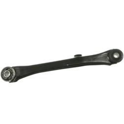 NAPA CHASSIS PARTS 2606629 LATERAL LINK