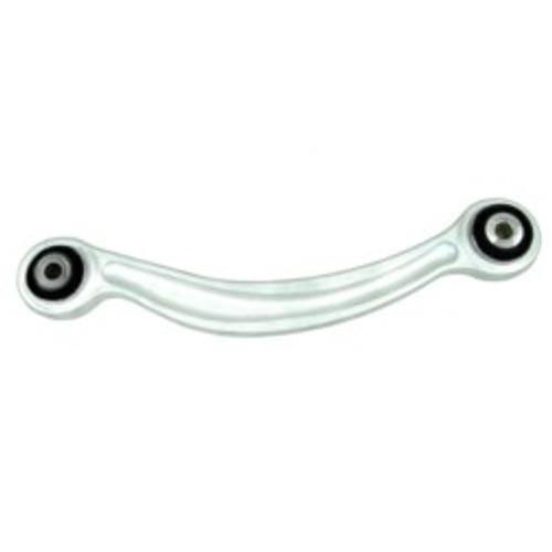 NAPA CHASSIS PARTS 2606740 LATERAL LINK NAPA CHASSIS PARTS 2606740 LATERAL LINK