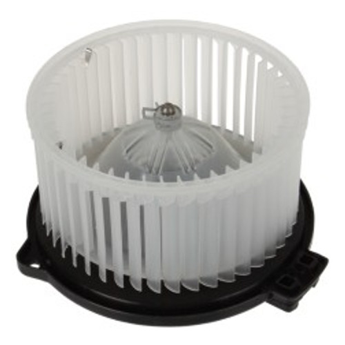 ALTROM CHEMICALS 1562411 BLOWER MOTOR