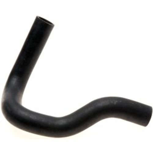 NAPA BELTS & HOSES 16597 CURVED HOSE