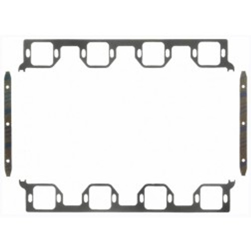 FEL-PRO 1234 PERF/INT MANIFOLD