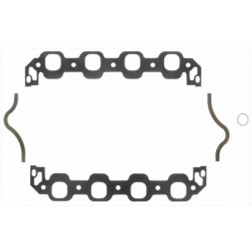 FEL-PRO 12355 PERF/INT MANIFOLD