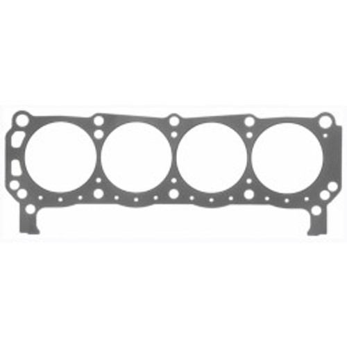 FEL-PRO 17060 MARINE HEAD GASKET