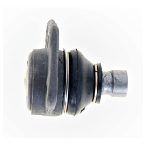 ALTROM CHEMICALS 171407365F BALL JOINT LOWER