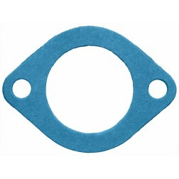 FEL-PRO 35457 WATER PUMP GASKET