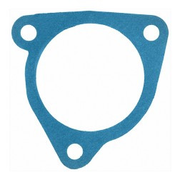 FEL-PRO 35650 THERMOSTAT GASKET