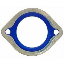 FEL-PRO 35651 THERMOSTAT GASKET