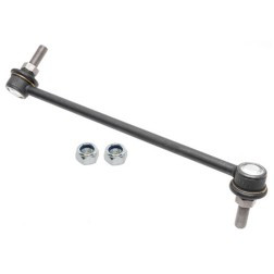 NAPA CHASSIS PARTS 2651586 SWAY BAR LINK