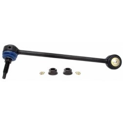 NAPA CHASSIS PARTS 2651609 SWAY BAR LINK