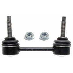 NAPA CHASSIS PARTS 2651645 SWAY BAR LINK