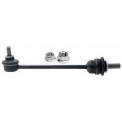 NAPA CHASSIS PARTS 2651755 SWAY BAR LINK