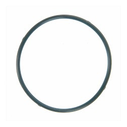 FEL-PRO 35750 THERMOSTAT GASKET