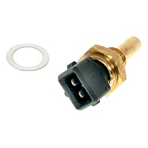 ALTROM CHEMICALS 1346030 WATER TEMP SENSOR