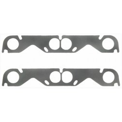 FEL-PRO 1407 PERF EXH HEADER