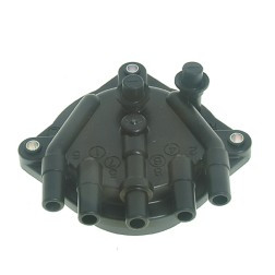 ALTROM CHEMICALS 1414667 DISTRIBUTOR CAP