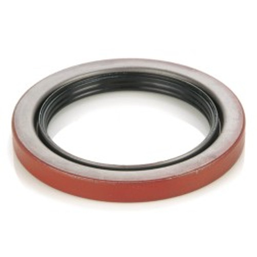 NATIONAL OIL BATH SEALS 370195A OIL SEAL