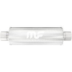 MAGNAFLOW 14156 PERF STNLS MUFFLER
