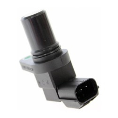 ALTROM CHEMICALS 1433083 SPEED SENSOR