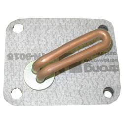 ENGINE HEATERS 30102 HD DIESEL ENG. HEATER