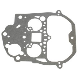 ECHLIN 27519 GASKET