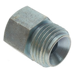 ECHLIN 295 CARB PRT