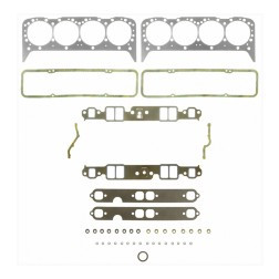 FEL-PRO 17230 MARINE HEAD GASK/SET