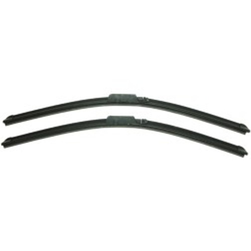 BOSCH POWER TOOLS 3397118934 BOSCH OE BLADE SET