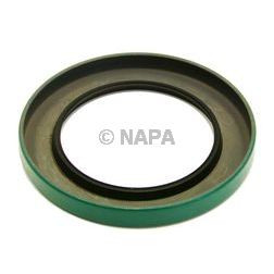NAPA OIL SEALS 16055 NAPA OIL SEAL