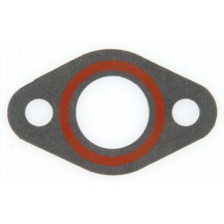 FEL-PRO 35729 WATER OUTLET GASKET