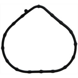FEL-PRO 35739 THERMOSTAT GASKET