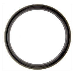 FEL-PRO 35861 O-RING