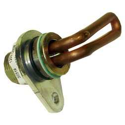 ENGINE HEATERS 30516 HD DIESEL ENG. HEATER