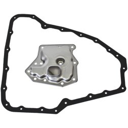 ALTROM CHEMICALS 3630702 A/T FILTER KIT