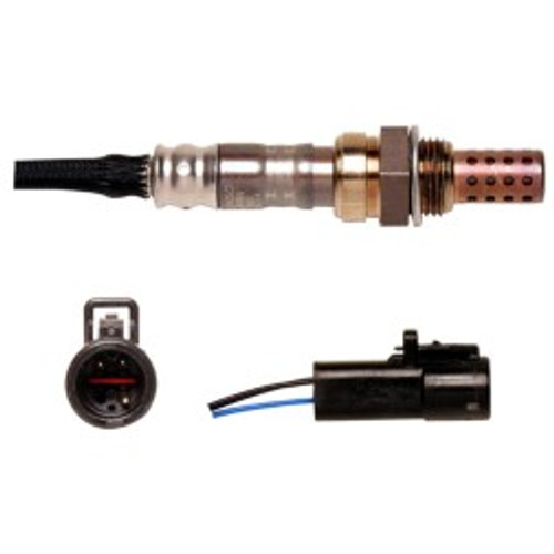 DENSO 2343002 OXYGEN SENSOR