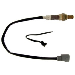 NGK 24564 OXYGEN SENSOR