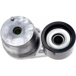 NAPA BELTS & HOSES 38529 TENSIONER-HEAVY DUTY